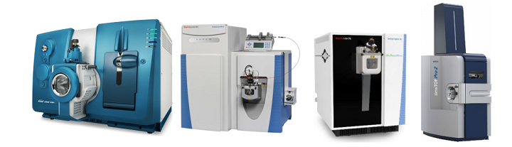 1684390841178411.png 2.png