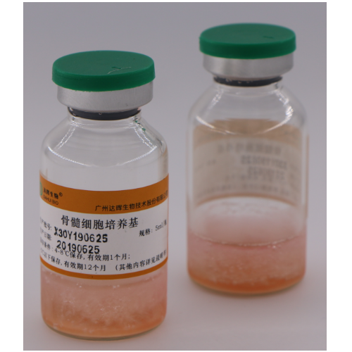 1684407881210241.png 3.png